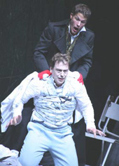 Zoglmann und Heegmann