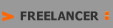 freelancer