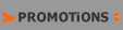 promotions