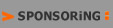sponsoring