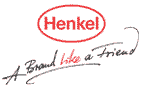HENKEL - a brand like a family